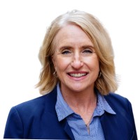 Margie Cobb