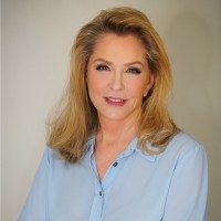 Lee Anne Adamson, Ph.D.