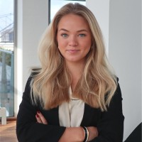 Karen Grove Stig