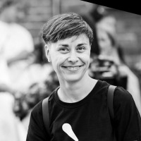 Agne Matulionyte