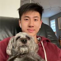 Bryan Chan