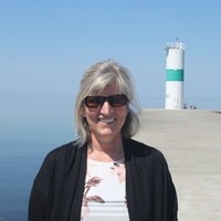Heather Dejonge