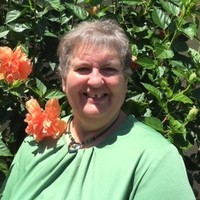 Dawn Grennell