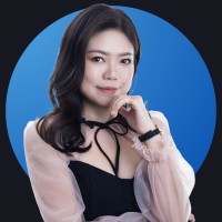 Cadie Chua