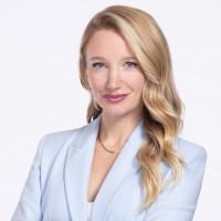Laura Elena Strack