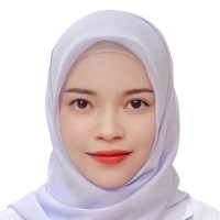 Tasneem Jeh-sohoh
