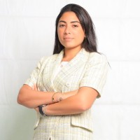 Nour Sakr