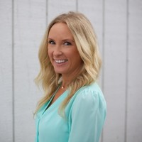 Hartloff Kristin