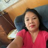 IMELDA IGNACIO