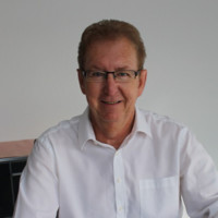Ernst Bider
