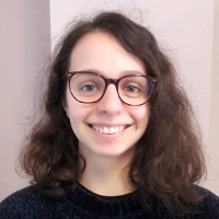 Léna Moreau