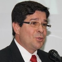 Alvaro Camacho Soto