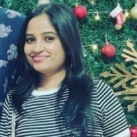 Akshata Saraf