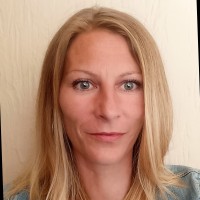 angeline lefebvre