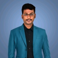 Vishnu Varathan