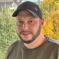Sandro Wegmann