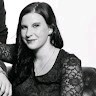 Julia Laatsch