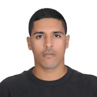 ali benroua