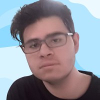 Jesus Yair Juarez