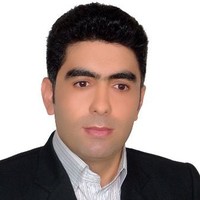 Ramin Jafarvand