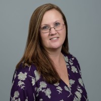 Rosalie Williams