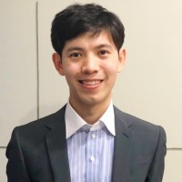 Somsiri Siewwuttanagul