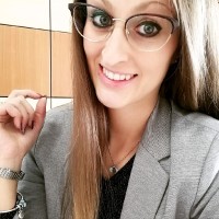 Alessandra Calabria