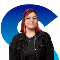 Javiera Rabie Martínez