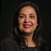 Anisha Goyal