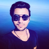 Munesh Tomar