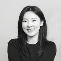 Yunjin Kim
