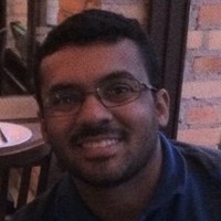 André Costa