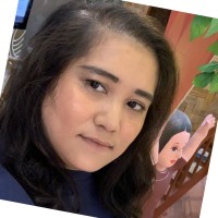 Khine Phyu Aung