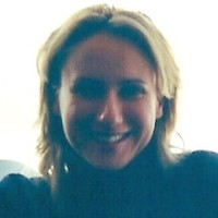 Ioanna Kornarou