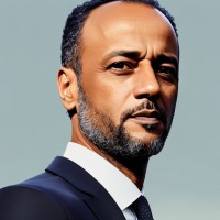 Suleiman Tawil