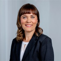 Kathrin Adamczyk