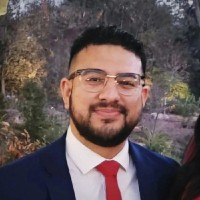 Misael Vera