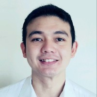 Joel Xu