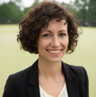 Elisa Gallo