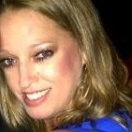 Tiffany Pruitt