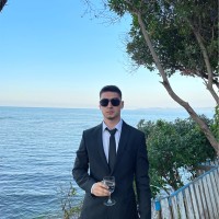 Enes Dere