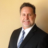 Charles L. Apperti