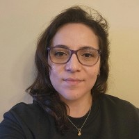 Alejandra Arancibia Muñoz