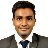 Mohit Kacholiya