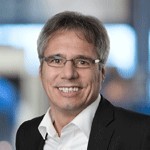 Herbert Hans