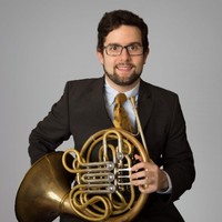 Alex Gertner