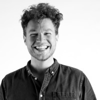 Jakob Stärk