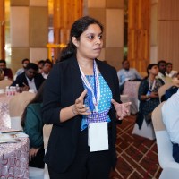 Dr. Rimzhim Gupta