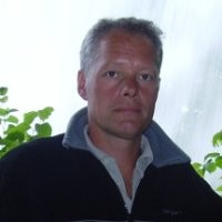 Nils E Tangedal