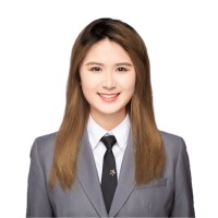 Wanqi Shi